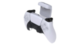 CHARGEUR MANETTE SANS FILS